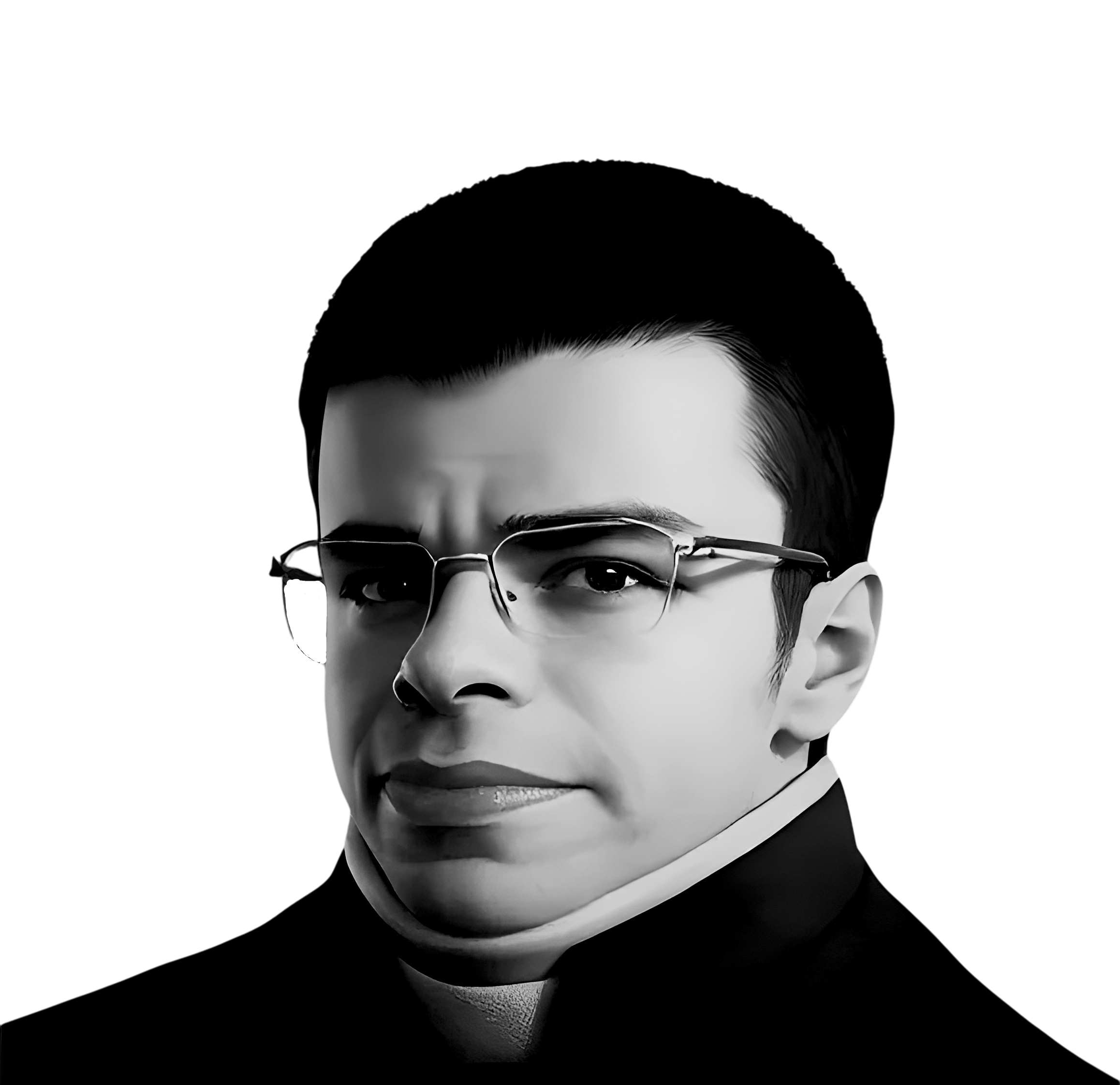 Mahmut AI
